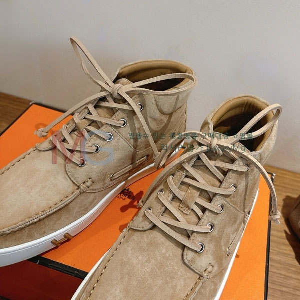 �������� �����޽� ����Ŀ�� HE066123-4