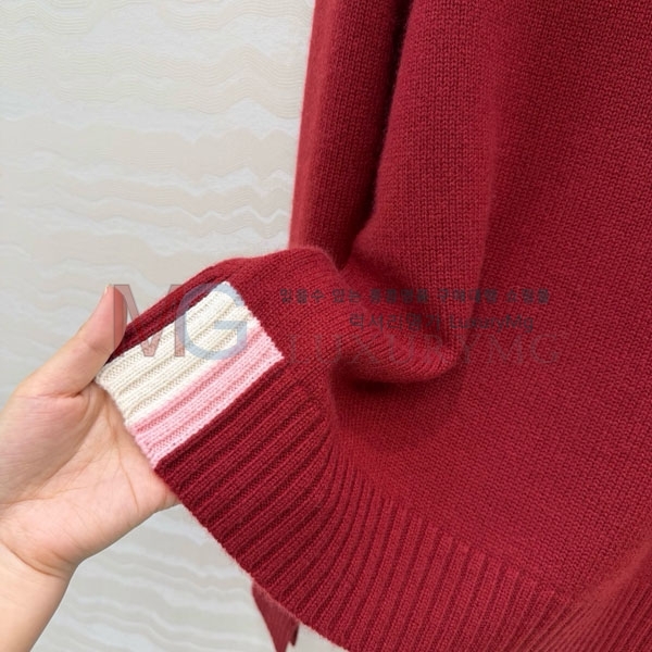 ���� �ο��� ������ LO86576-3