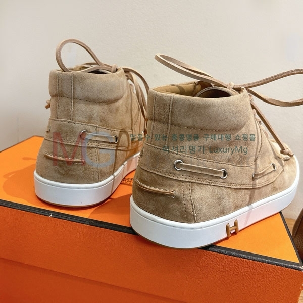 �������� �����޽� ����Ŀ�� HE066123-4