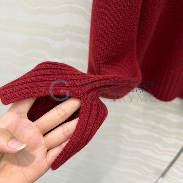 ���� �ο��� ������ LO86576-3