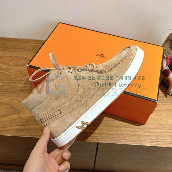 �������� �����޽� ����Ŀ�� HE066123-4