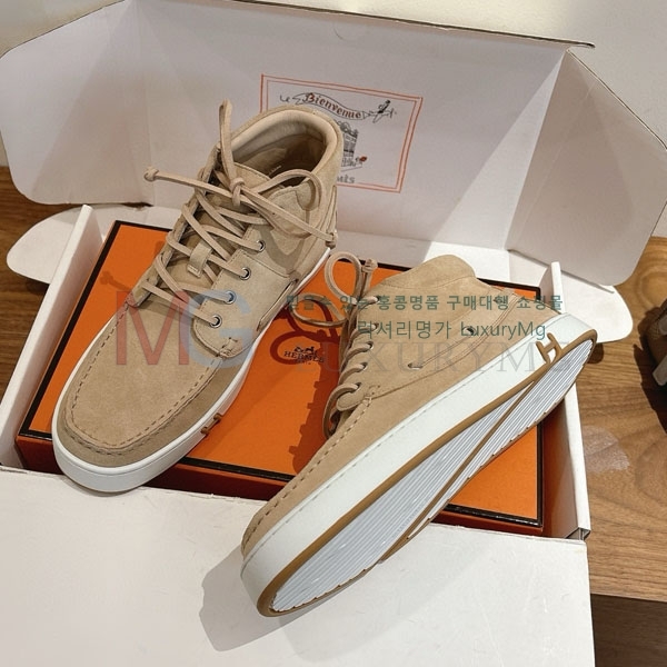 �������� �����޽� ����Ŀ�� HE066123-5