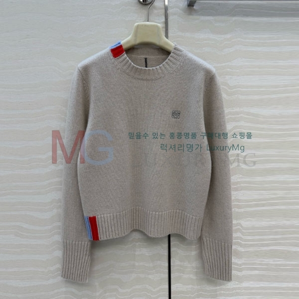 ���� �ο��� ������ LO86576-4