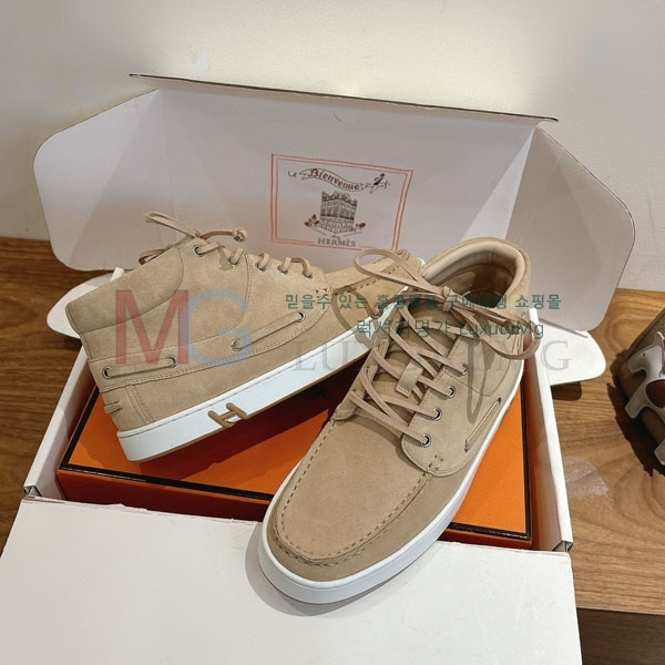 �������� �����޽� ����Ŀ�� HE066123-5