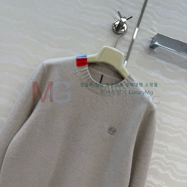 ���� �ο��� ������ LO86576-4