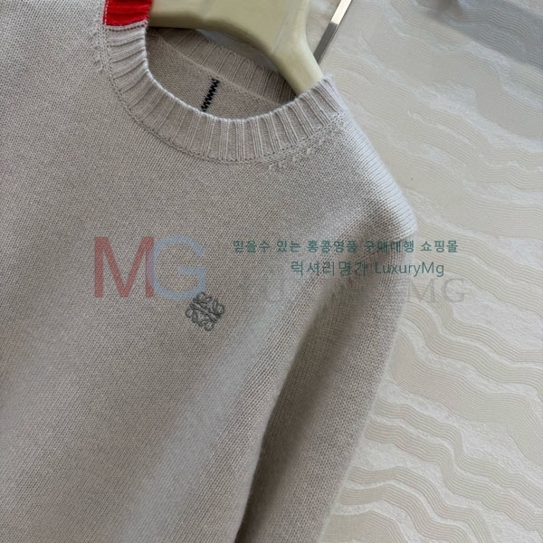 ���� �ο��� ������ LO86576-4