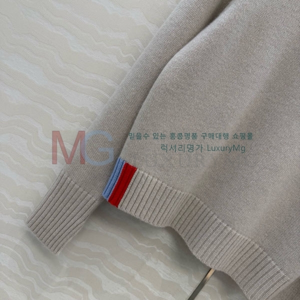 ���� �ο��� ������ LO86576-4