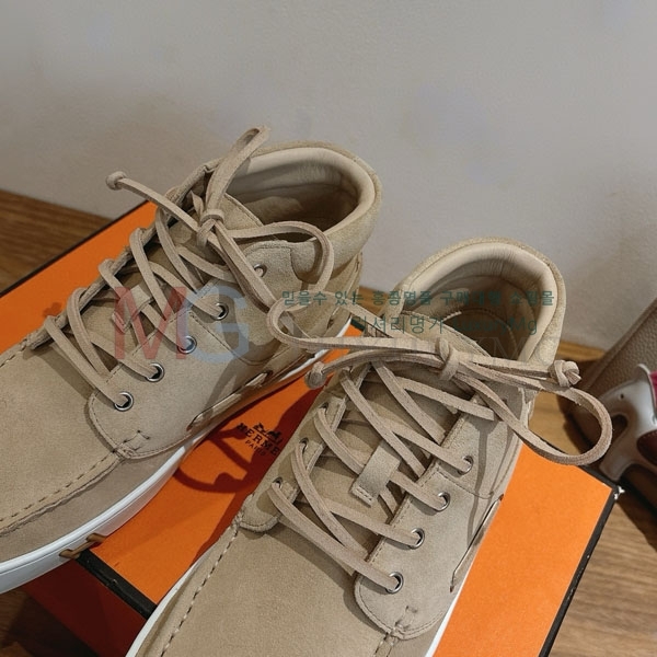 �������� �����޽� ����Ŀ�� HE066123-5