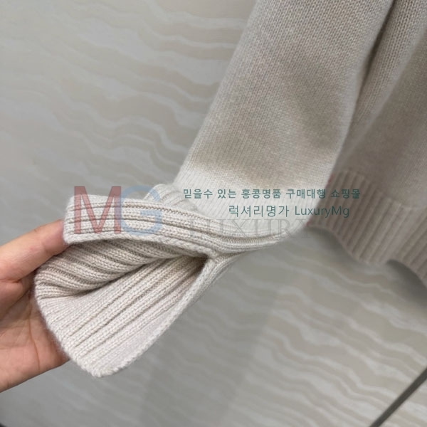 ���� �ο��� ������ LO86576-4