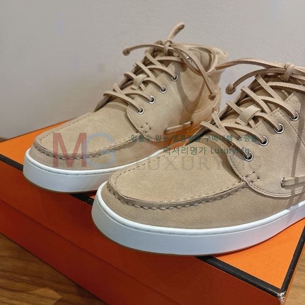 �������� �����޽� ����Ŀ�� HE066123-5