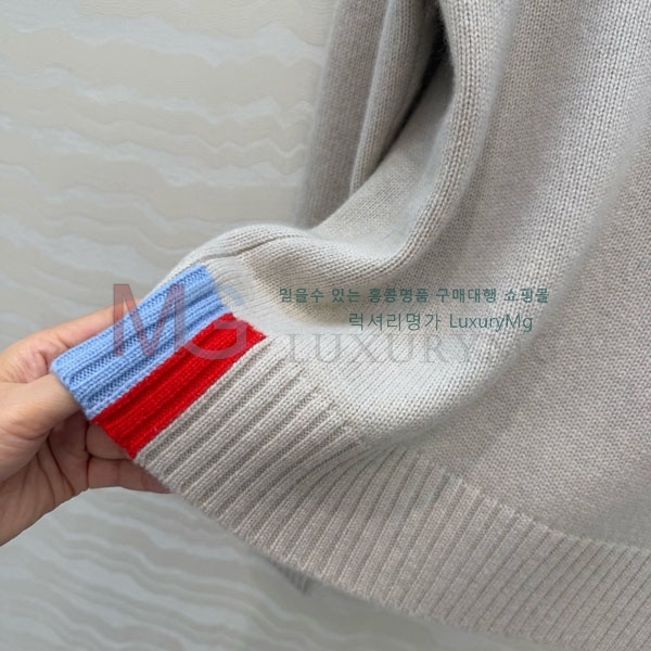 ���� �ο��� ������ LO86576-4