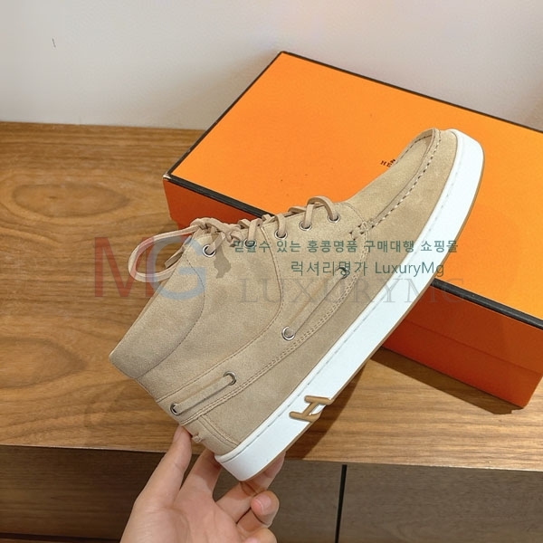 �������� �����޽� ����Ŀ�� HE066123-5