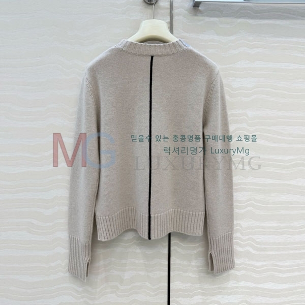 ���� �ο��� ������ LO86576-4