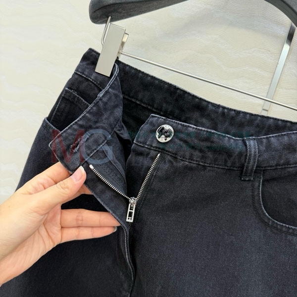 ���� ��* �ٿ� ���� CH234345340-7