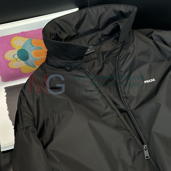 ���� ����� �е� ���� PR43780-8