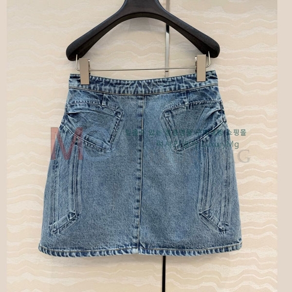 ���� ��* ��ĿƮ CH4230561-2