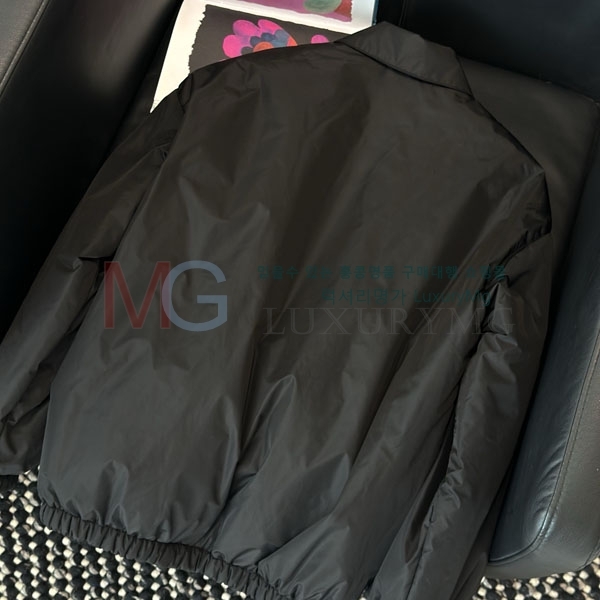 ���� ����� �е� ���� PR43780-8