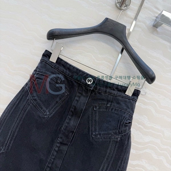 ���� ��* ��ĿƮ CH4230561-3