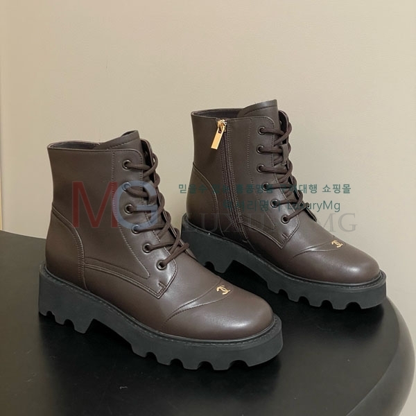 ���� ��* ���� CP662995