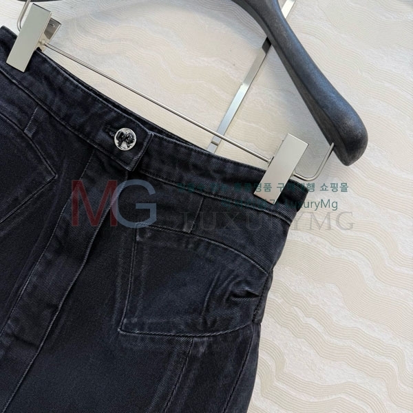 ���� ��* ��ĿƮ CH4230561-3