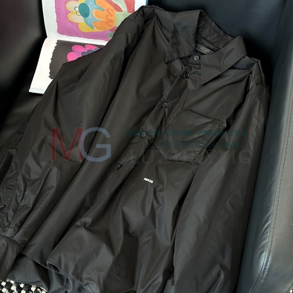 ���� ����� �е� ���� PR43780-9