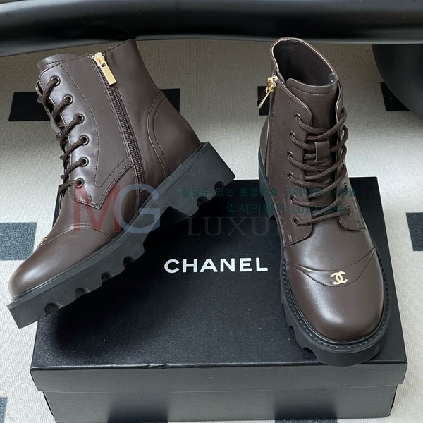 ���� ��* ���� CP662995