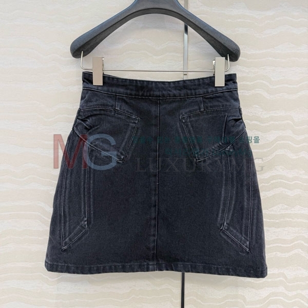 ���� ��* ��ĿƮ CH4230561-3