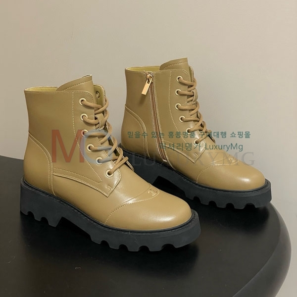 ���� ��* ���� CP662995-1