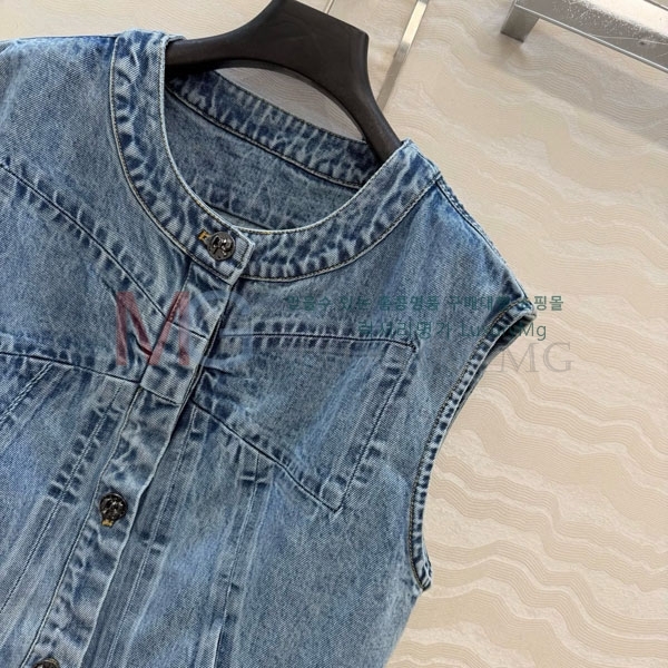 ���� ��* ���� ���� ���� CH223087-1