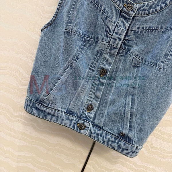 ���� ��* ���� ���� ���� CH223087-1