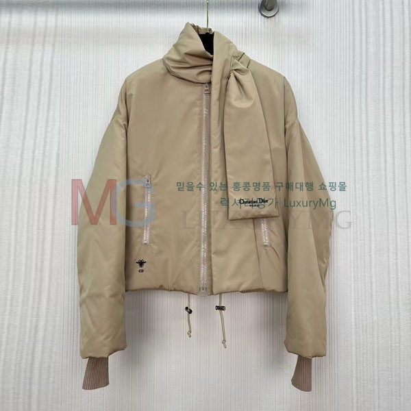 ���� ��� �е� ���� DO43502-1