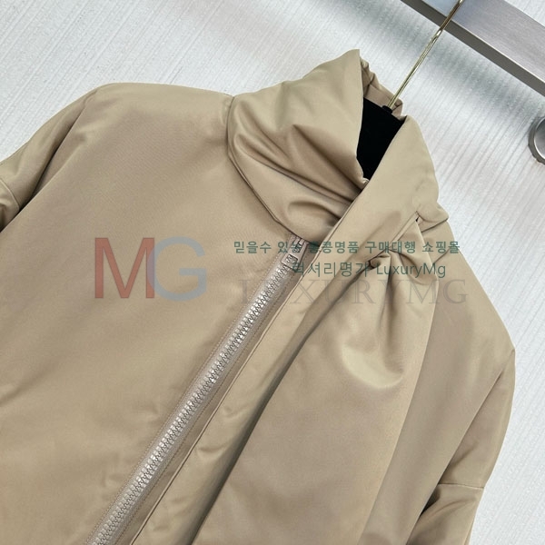 ���� ��� �е� ���� DO43502-1