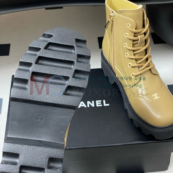 ���� ��* ���� CP662995-1