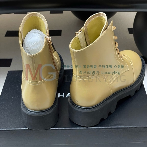 ���� ��* ���� CP662995-1