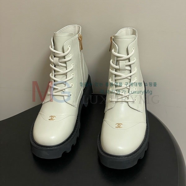 ���� ��* ���� CP662995-2
