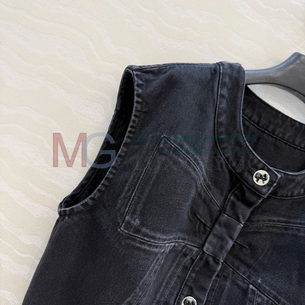 ���� ��* ���� ���� ���� CH223087-2