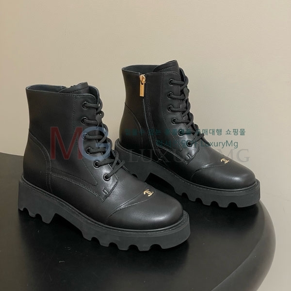 ���� ��* ���� CP662995-3