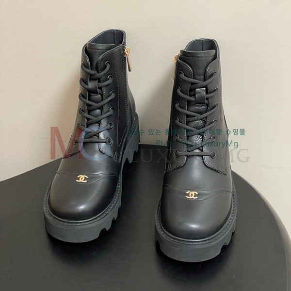 ���� ��* ���� CP662995-3