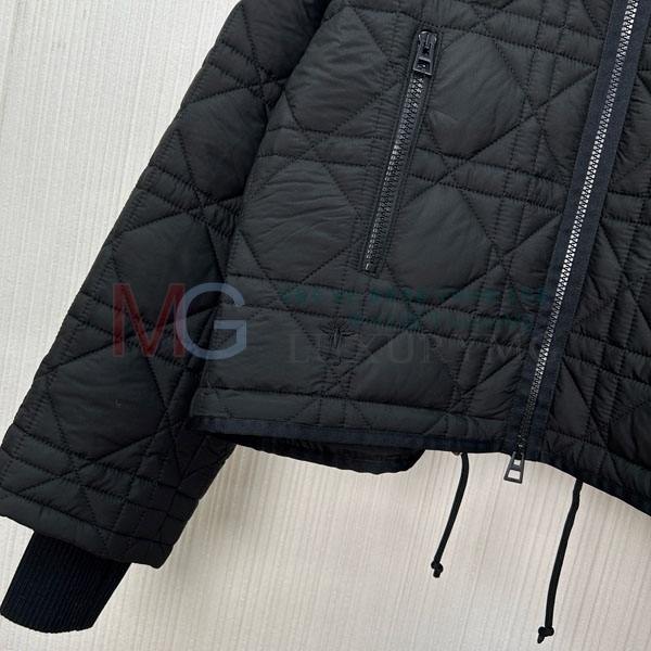 ���� ��� �е� ���� DO43502-2