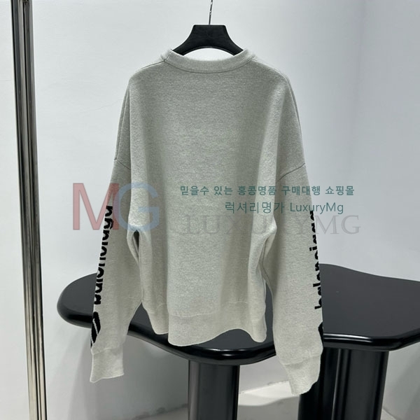 �������� �߷��þư� ����Ƽ BL345608-1