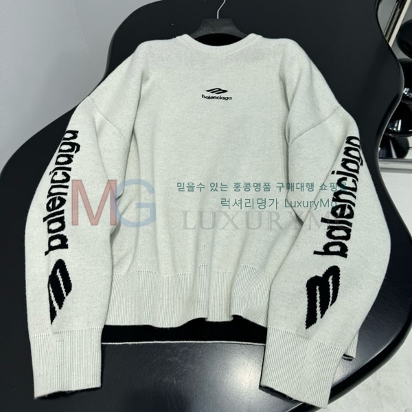 �������� �߷��þư� ����Ƽ BL345608-1