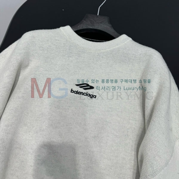 �������� �߷��þư� ����Ƽ BL345608-1