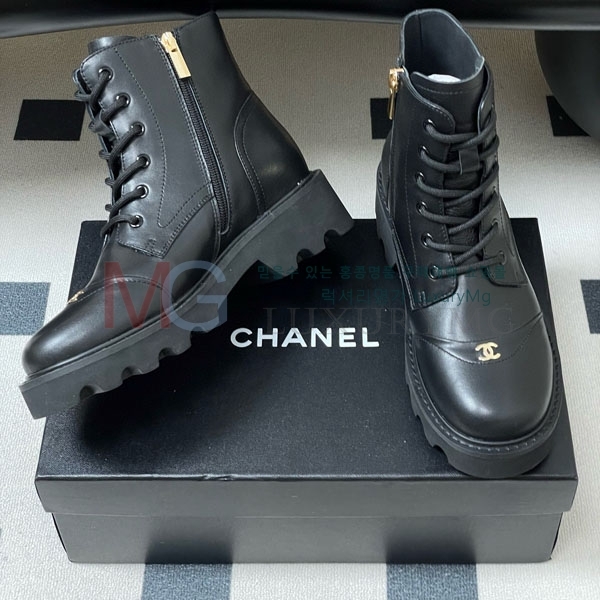 ���� ��* ���� CP662995-3