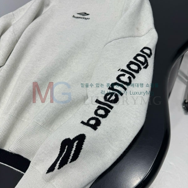 �������� �߷��þư� ����Ƽ BL345608-1