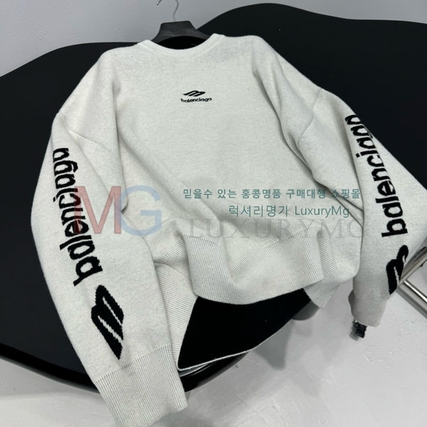 �������� �߷��þư� ����Ƽ BL345608-1