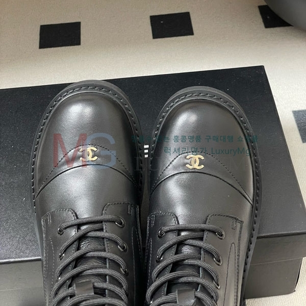 ���� ��* ���� CP662995-3