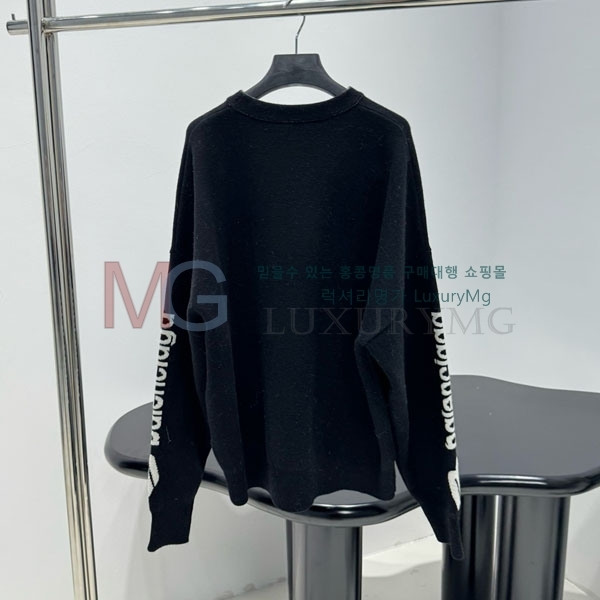 �������� �߷��þư� ����Ƽ BL345608-2