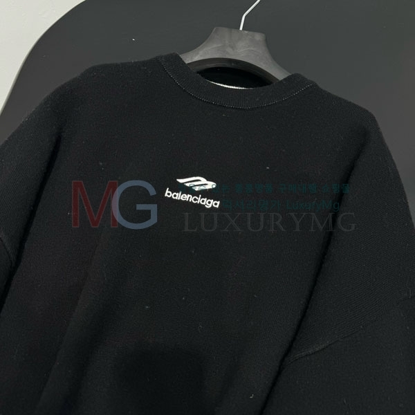 �������� �߷��þư� ����Ƽ BL345608-2