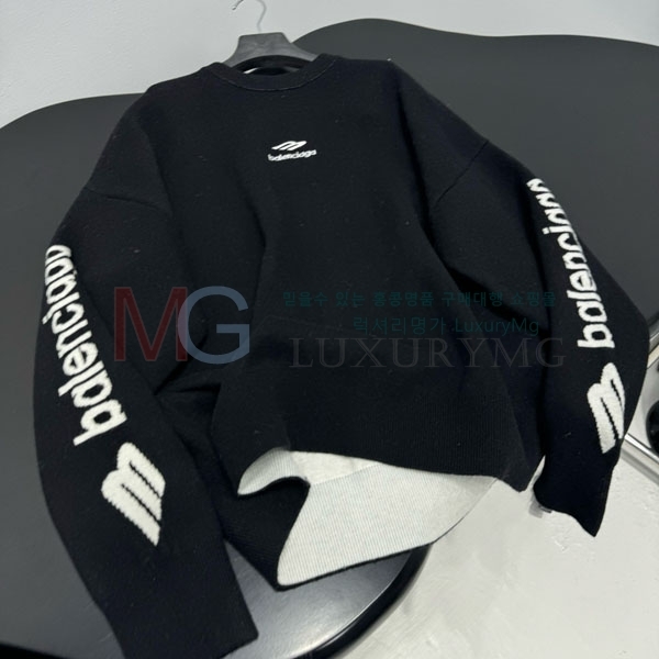 �������� �߷��þư� ����Ƽ BL345608-2