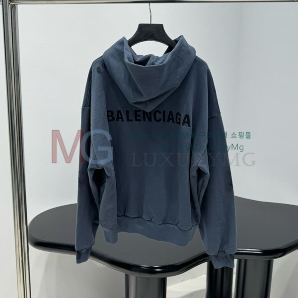 �������� �߷��þư� �ĵ�Ƽ ���� BL345608-3